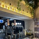 웰니스병원 연산농협(13057) | 연산동 피자와 함께 즐기는 수제 생맥주 맥주피크 연산본점