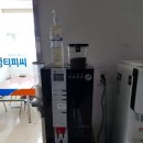 신일자판기 - 15792 | 신일자판기