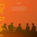 성웅아파트A(42048) | 2021년(대학교 2학년)