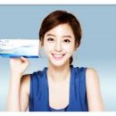 예가안경 이미지