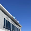 하남스포츠센터 수영장 이미지