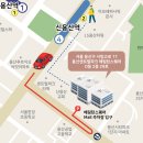 채움산부인과의원 이미지