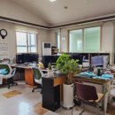 (주)건축사사무소 아미 이미지