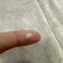 위생약국 이미지