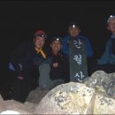 평원목장 이미지