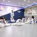 진영장등초등학교 | 소심한아이에게도 도움이 되는 학원을 찾으시나요? - 진영라온태권도