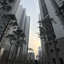 화서역파크푸르지오부동산중개 이미지