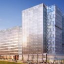 슬기로운 부동산투자 이미지