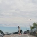 초지대교충전소 이미지