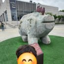 재미있는 한국사 놀이여행 | (공구오픈) 한국사 숨은그림찾기 신간포함!