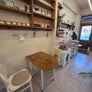 오르골상점샌드위치카페 이미지