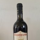 (주)누리향 이미지