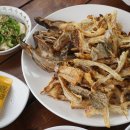 전기통닭집 이미지