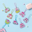 GS25 충북도립대점 이미지