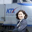 은옥농장 이미지