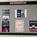 더센터오브필라테스인덕원 | 대구중구필라테스 더센터오브필라테스 후기