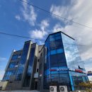 한우전문점 꾸버바 이미지