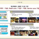 평택 스마트팩토리 지식산업센터 이미지