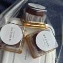 부자주유소 | 팔레트디저트 버터떡 두쫀쿠 후기, 평일 웨이팅 별로 없었음