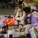 주식회사 디오리진 이미지