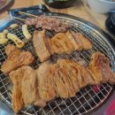 만경(범어점) 이미지