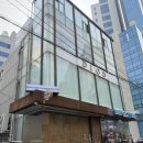 지에스25 청담본점 이미지