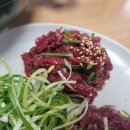 도객식육점