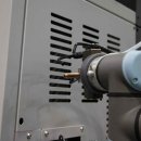 아성금속 이미지