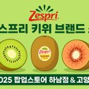 키위