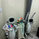 실버라이닝의원 이미지