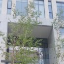 (주)라까사호텔 이미지