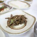 해수순두부 이미지