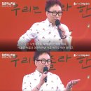 청춘모터스 이미지