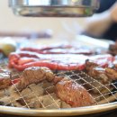 만세로 | 평택 비전동 소고기 어디가 맛있을까? 진원소우 만세로점 후기