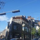 원애견&뭉까두까 이미지