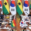 가나공조 이미지