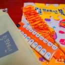 연산(릴)-4 이미지