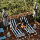 하우스마지 이미지