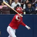 구로-고척-구로-1999 이미지