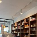 제일카인테리어 | 과천 카페 추천 카페론디 x 감각적인 인테리어, 주차 가능