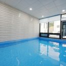 더히든풀빌라 경주 이미지