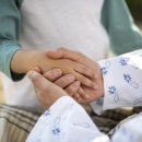 플러스요양병원 이미지