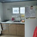 순천만ECO빌리지 이미지