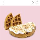 컴포즈커피무안오룡
