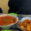 로우허판