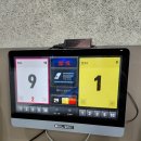 CV 당구클럽 이미지