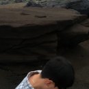 덕성목장 이미지