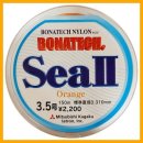 보나테크 이미지