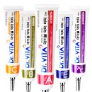 워커힐약국 이미지