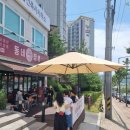 동네짬뽕안동 | 동네짬뽕 안동직영점, 대표메뉴 솔직 후기, 주차, 웨이팅